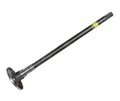 Side Shaft Suitable for Inyathi BAM Left/Right Hand ( 6 Hole )