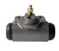 Wheel Cylinder Inyathi