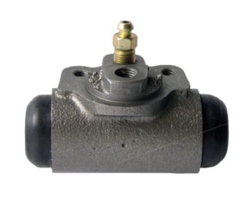 Wheel Cylinder Inyathi