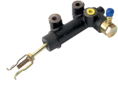 Clutch Master Cylinder Compatible with Toyota Hiace Y-Series Inyathi (15.87mm)