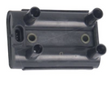 Coil Electric For Inyathi CAM GWM GMC CHANA FUTON