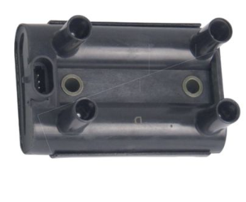 Coil Electric For Inyathi CAM GWM GMC CHANA FUTON