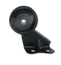 Engine Gearbox Mounting Suitable for Nissan NV350 2014 Onwards