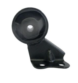 Engine Gearbox Mounting Suitable for Nissan NV350 2014 Onwards