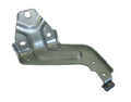 Hinge Bracket Sliding Door Lower Big Suitable for Nissan NV350