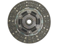 Clutch Plate Suitable for Toyota Avanza 1.5