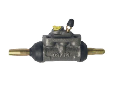Wheel Cylinder Toyota Hiace Hilux 1977 Imported Differential