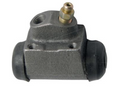 Wheel Cylinder Toyota Hiace Hilux Ford Local Differential