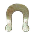 Brake Spring Clip Toyota Hiace Hilux Import Differential