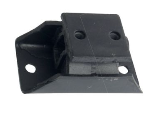 Gearbox Mounting Nissan NV350 2014-Onwards