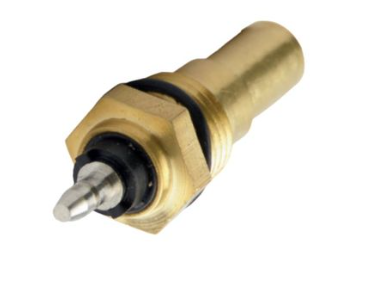Temperature Switch Nissan E20 L18