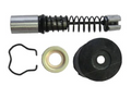 Clutch Master Cylinder Kit Nissan E20 1800 1983- ( 15.87mm )