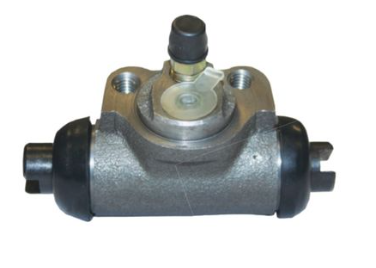 Wheel Cylinder compatible with Mitsubishi Colt LVD Pajero L300 Left Hand ( 23.81mm )