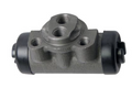 Wheel Cylinder compatible with Mitsubishi Colt LVD Pajero L300 Right Hand ( 23.81mm )