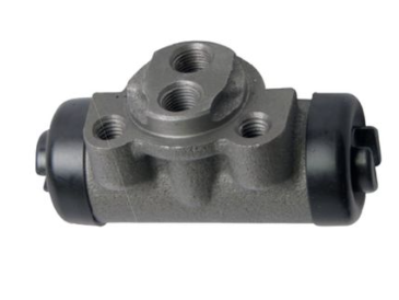 Wheel Cylinder compatible with Mitsubishi Colt LVD Pajero L300 Right Hand ( 23.81mm )