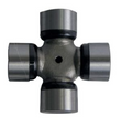 U Joint Mitsubishi L300 Canter