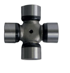 U Joint Mitsubishi L300 Canter