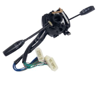 Switch Indicator Compatible with Mitsubishi L300 1984-