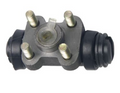 Wheel Cylinder Nissan E20 L18 H20 620 680 ( 19.05mm )