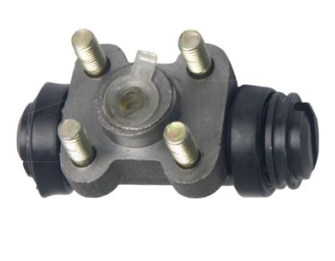 Wheel Cylinder Nissan E20 L18 H20 620 680 ( 19.05mm )