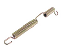 Brake Spring Compatible with Nissan E20 Front 820 Shoes