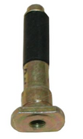 Caliper Pin suitable for Nissan E20 1800 ( With Rubber )