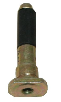 Caliper Pin suitable for Nissan E20 1800 ( With Rubber )
