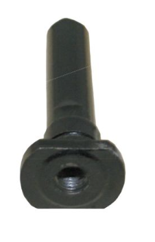 Caliper Pin suitable for Nissan E20 L18 ( Without Rubber )