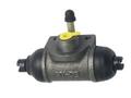 Wheel Cylinder Compatible with Toyota Corolla Cressida Venture Right Wheel