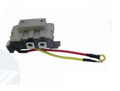 Ignition Switch Compatible with Toyota Corolla Rear Wheel Drive Venture