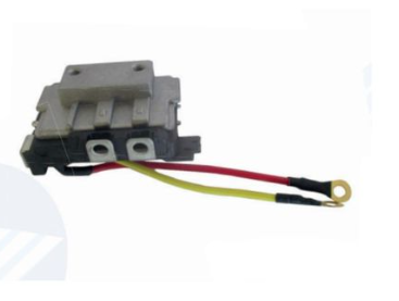 Ignition Switch Compatible with Toyota Corolla Rear Wheel Drive Venture