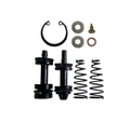 Brake Master Cylinder Kit Toyota Hilux Venture Condor ( 23.81mm )