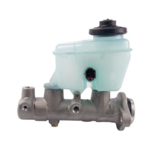 Brake Master Cylinder Toyota Venture 1992- With Bottle ( 2 Bolt Hole K8379)
