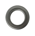 Clutch Thrust Bearing Toyota Hiace Hilux Y-Series Stallion Venture Cressida