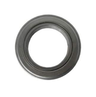 Clutch Thrust Bearing Toyota Hiace Hilux Y-Series Stallion Venture Cressida