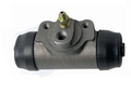 Wheel Cylinder Compatible with Toyota Quantum 2.5 2.7 2012-2015 ( 25mm )