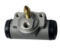 Wheel Cylinder Compatible with Toyota Quantum 2.5 2.7 2005-2012 ( 22.22mm )
