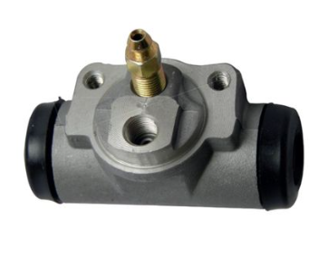 Wheel Cylinder Compatible with Toyota Quantum 2.5 2.7 2005-2012 ( 22.22mm )