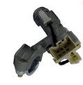Ignition Switch suitable for Toyota Quantum ( With Housing )