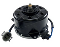 Fan Motor Only Toyota Quantum 2.7 2TR-FE