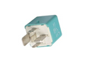 Relay Head Light Compatible with Toyota Quantum 2.7I ( 5 Pin )