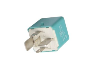 Relay Head Light Compatible with Toyota Quantum 2.7I ( 5 Pin )