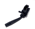 Wiper Switch Compatible with Toyota Quantum ( 12 Pin )