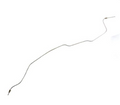 Differential Pipe Compatible with Toyota Quantum ( Long )