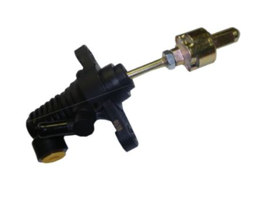 Clutch Master Cylinder Compatible with Toyota Quantum 2.7L