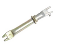 Brake Adjuster Toyota Quantum 10- Landcruiser Right Hand