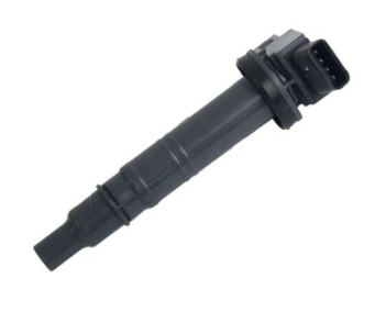 Coil Pencil Toyota Quantum VVTI 3RZ 2TR 1GR 2TR