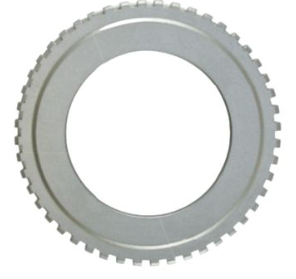 ABS Ring Rear Toyota Quantum 2TRFE