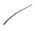 Rail Sliding Door Toyota Quantum ( Lower )