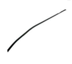 Rail Sliding Door Toyota Quantum ( Lower )